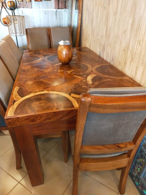 Dining Set