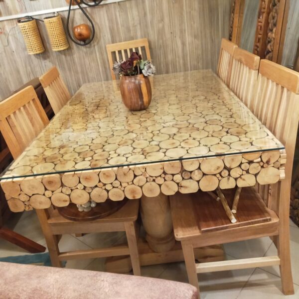 Dining Set